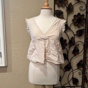This cute too is perfect for anything!! Family dinners, a night out or datenight